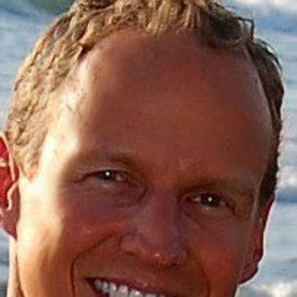 brianaxe